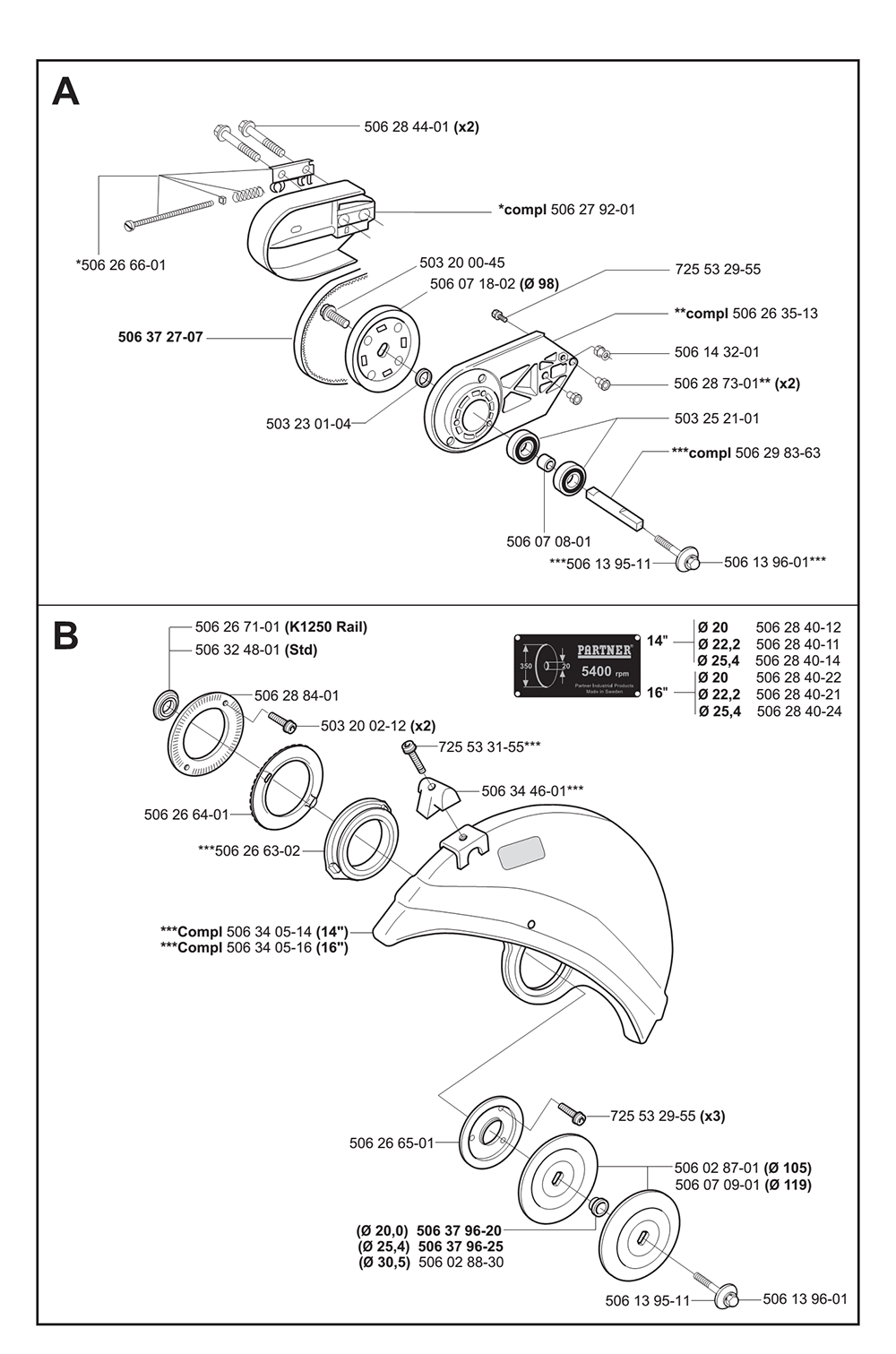 Page-1